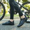 Creek walking shoes outdoor wading cycling shoes breathable non-slip lace-up convenient and fashionable men's and women's parent-child fishing shoes