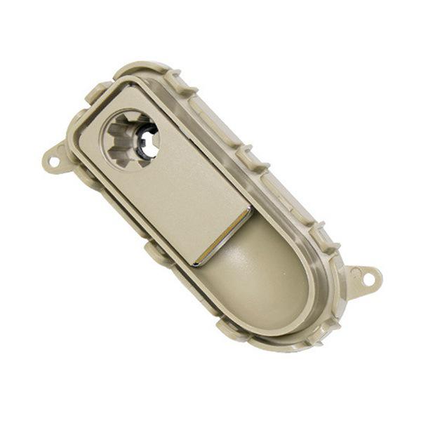 

Compatible with Mercedes W218 CLS300/320/350/400 Glove Box Latch Handle None