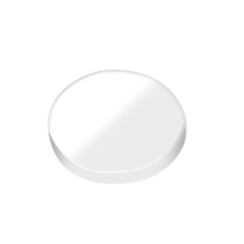 Lasers Focusing Lens Replacement Lens Lasers Lens Module For TTS-55 PRO/TTS-10 PRO/TTS-20 PRO/TS2-10W/TS2-20W Enagraver