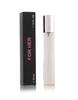 DLA NIEJ Woda perfumowana 33 ML dla kobiet