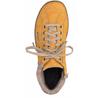Кроссовки Rieker High-Top-Sneaker