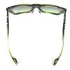 Pristine DITA sunglasses GRAND-APX Current product Clear yellow mens DTX417 Used