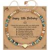 Unique Birthday Gifts for Women, Friend Gifts for Women