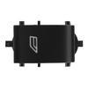 BM5T-14529-BA NEW Power Window Switch Fit For Ford Focus 2012-2017 Focus Turnier 2012-2017