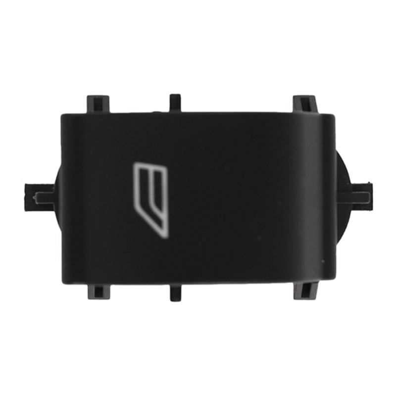 BM5T-14529-BA NEW Power Window Switch Fit For Ford Focus 2012-2017 Focus Turnier 2012-2017