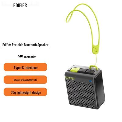 Audio e Video – Diffusori audio e casse portatili