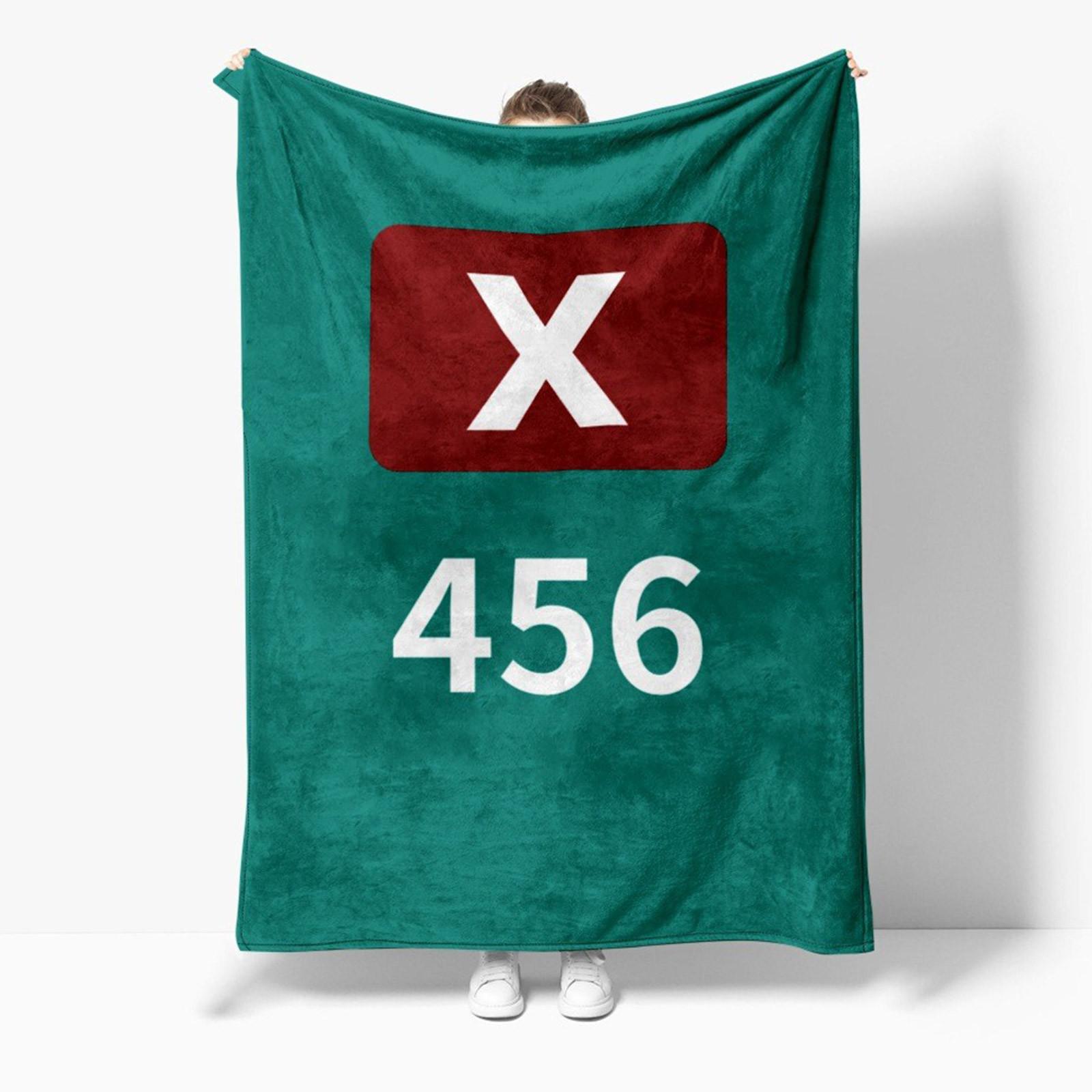 

Милая плюшевая сумка, сумка в виде мягкой игрушки, сумка-саквояж, подарок, оригинальный кошелек, праздничные подарки One Size