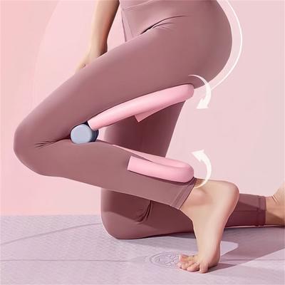 Fitness Ekipmanları – Direnç Bantları ve Genişleticiler