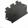 Ignition Control CDI Module Fit for YAMAHA KODIAK YFM 400 YFM400FAH 4X4 5GH-85540-20