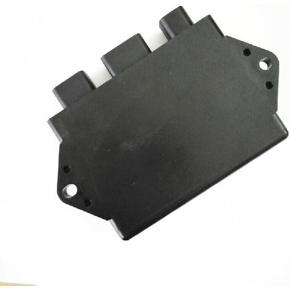 Ignition Control CDI Module Fit for YAMAHA KODIAK YFM 400 YFM400FAH 4X4 5GH-85540-20