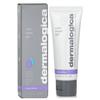 Dermalogica Ultra Calming Calm Water Gel