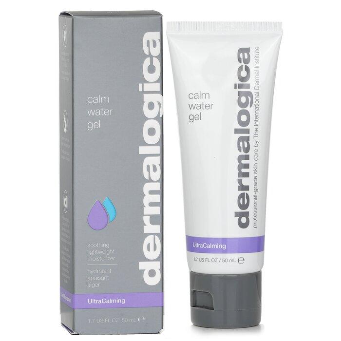 Dermalogica Ultra Calming Calm Water Gel