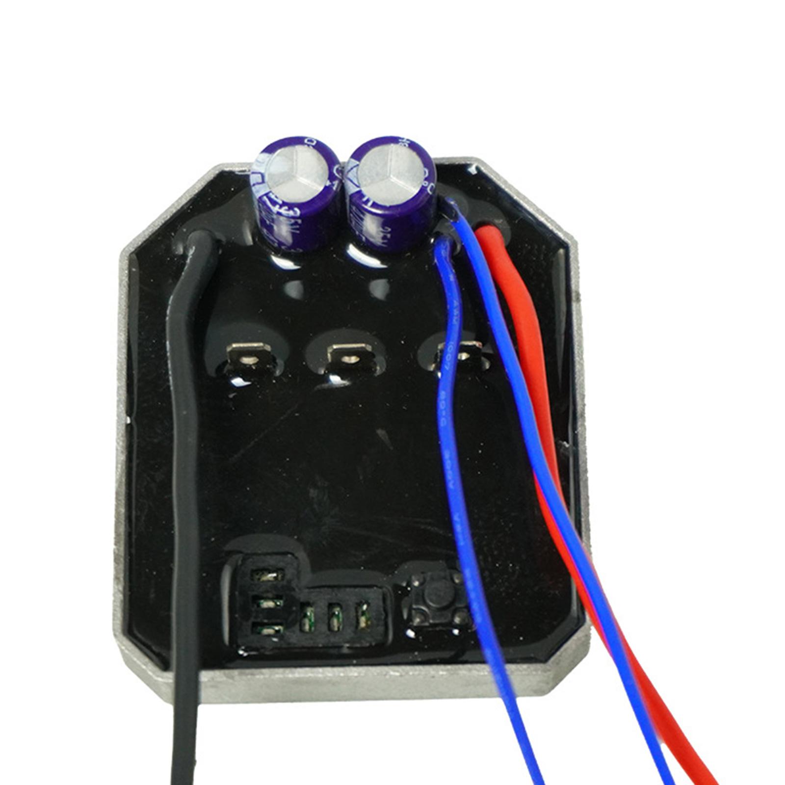 

Эффективная мощная плата управления режущей машиной 55A ток для тяжелых условий эксплуатации и эффективной работы