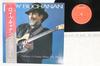 LP Record ROY BUCHANAN  When A Guitar Plays The Blues 28MM0468 POLYDOR 1985 Japan Obi Rock Used