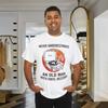 Top – T-shirts