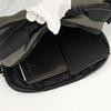 Men's Commuter Bag Shoulder Bag Messenger Bag