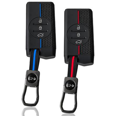 Accesorios para la electrónica del coche – Funda para llave