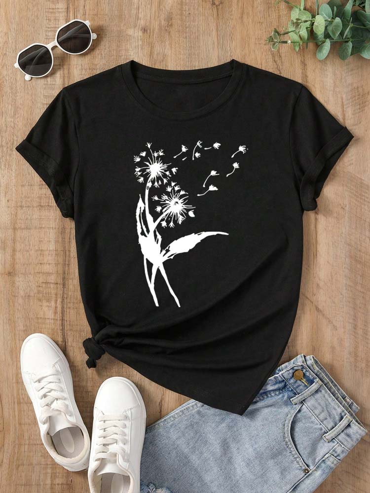 Móda Vintage Půlnoční Půlnoční Půlnoční Půlnoční Půlnoční Půlnoční Půlnoční Půlnoční Půlnoční Půlnoční Půlnoční Půlnoční Půlnoční Půlnoční Půlnoční Půlnoční Půlnoční Půlnoční Půlnoční Půlnoční Půlnoční Půlnoční Půlnoční Půlnoční Půlnoční Půlnoční Půlnoční Půlnoční Půlnoční Půlnoční Půlnoční Půlnoční Půlnoční Půlnoční Půlnoční Půlnoční Půlnoční Půlnoční Půlnoční Půlnoční Půlnoční Půlnoční Půlnoční Půlnoční Půlnoční Půlnoční Půlnoční Půlnoční Půlnoční Půlnoční Půlnoční Půlnoční Půlnoční Půlnoční Půlnoční Půlnoční Půlnoční Půlnoční Půlnoční Půlnoční Půlnoční Půlnoční Půlnoční Půlnoční Půlnoční Půlnoční Půlnoční Půlnoční Půlnoční Půlnoční Půlnoční Půlnoční Půlnoční Půlnoční Půlnoční Půlnoční Půlnoční Půlnoční Půlnoční Půlnoční Půlnoční Půlnoční Půlnoční Půlnoční Půlnoční Půlnoční Půlnoční Půlnoční Půlnoční Půlnoční Půlnoční Půlnoční Půlnoční Půlnoční Půlnoční Půlnoční Půlnoční Půlnoční Půlnoční Půlnoční Půlnoční Půlnoční Půlnoční Půlnoční Půlnoční Půlnoční Půlnoční Půlnoční Půlnoční Půlnoční Půlnoční Půlnoční Půlnoční Půlnoční Půlnoční Půlnoční Půlnoční Půlnoční Půlnoční Půlnoční Půlnoční Půlnoční Půlnoční Půlnoční Půlnoční Půlnoční Půlnoční Půlnoční Půlnoční Půlnoční Půlnoční Půlnoční Půlnoční Půlnoční Půlnoční Půlnoční Půlnoční Půlnoční Půlnoční Půlnoční Půlnoční Půlnoční Půlnoční Půlnoční Půlnoční Půlnoční Půlnoční Půlnoční Půlnoční Půlnoční Půlnoční Půlnoční Půlnoční Půlnoční Půlnoční Půlnoční Půlnoční Půlnoční Půlnoční Půlnoční