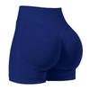 and American Hanging Neck Thin Drawstring DFY Sports Underwear Beauty Back Women Can Be Worn outside Comfortable Large Backless Breathable Fitness Bra