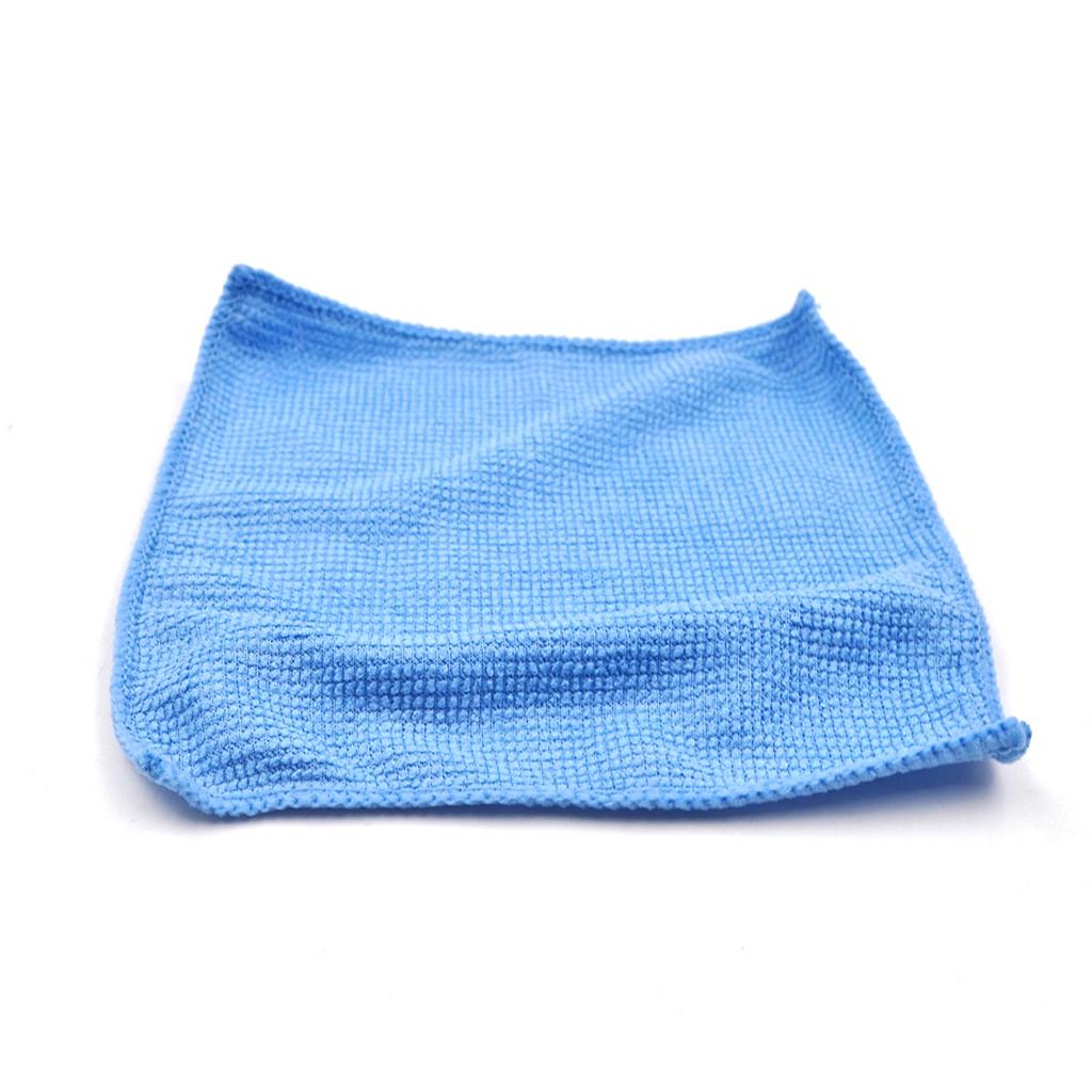  Blower   Cleaner Lens Cleaning Tool For MAVIC Mini Drone