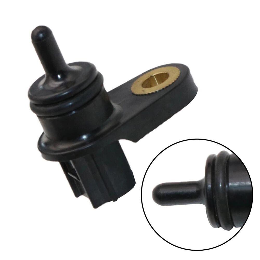 1x Auto Transmission Oil Temp Temperature Sensor For Honda / Acura 28650-RT4-003