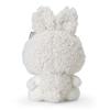 Sanrio Pluszowa Zabawka Śnieżna Kuromi 432474 (Puszysty Królik)