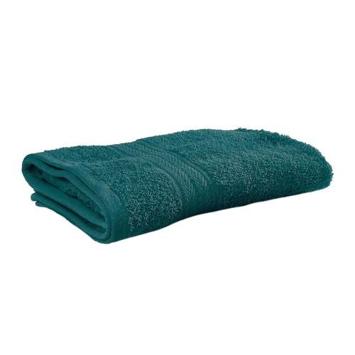 SG Accessories Rhine Bath Towel