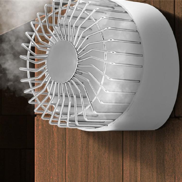 Outdoor Balcony Drainage Cover Stainless Steels Pipe Guard Leaf Debris Trap Downpipe Strainer Rain Pipe Caps Enduring