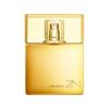 Shiseido, Zen, Eau De Parfum, For Women, 100 Ml