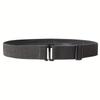 Women's Invisible Elastic Belt, No Buckle Stretch Waist Band, Simple Versatile Adjustable Waist Belt for Jeans Dresses