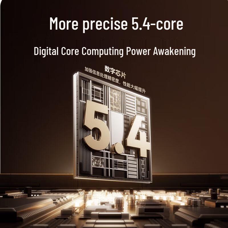 Lenovo EB310 Wireless Gaming Headset