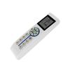 LCD Air Conditioner Remote Control for CHIGO ZH/TL02 Airconditioner Conditioning Remote Controller Replace