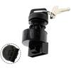 New Ignition Key Switch For 2010 2011 2012 2013 Polaris Ranger 400 500 800 4x4