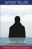 Kniha Aaron Trow (Esprios Classics)