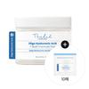 The Lab by Blanc Doux Oligo Hyaluronic Acid 7 Multi-Formula Pads 60 Sheets (+10 Sheets)