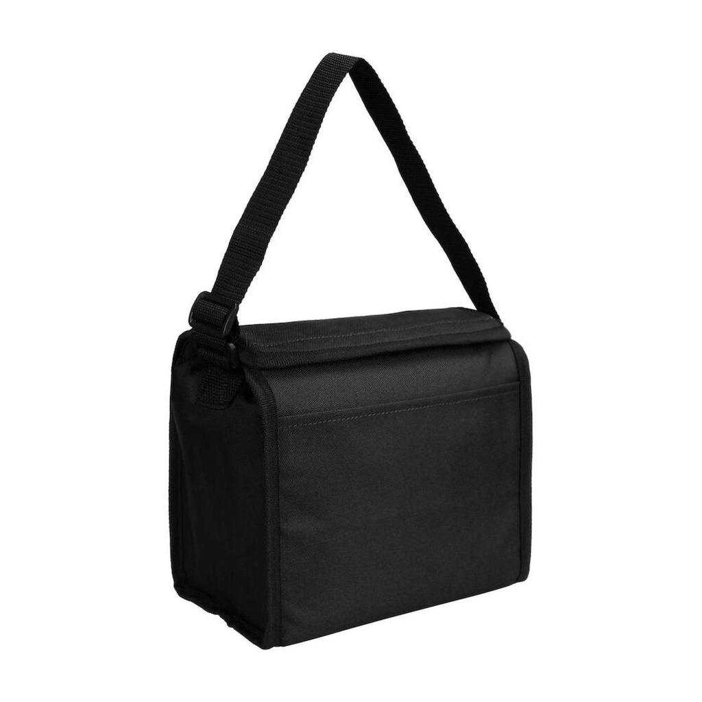 Derby Of Sweden Plain Cooler Bag