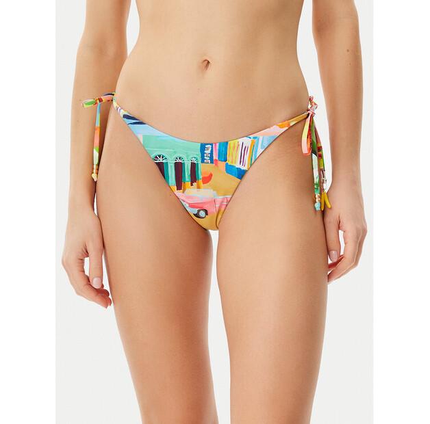

Низ бикини Seafolly Cuba EU 12