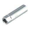 Innovative 38 Inch Drive Wrench Tool for Spark Removal with Spring Clips