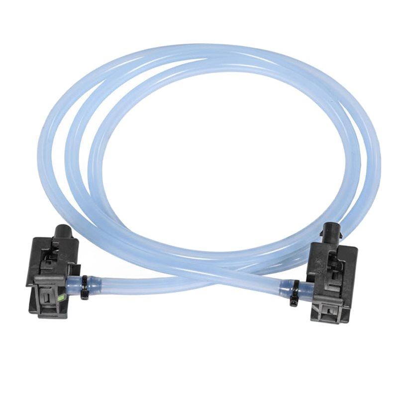 For EQA EQB Compatible Pressure Sensor 2479051405 Pedestrian Protection System Pedestrian Sensor