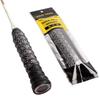 Anti-slip Badminton Handle Wrap Tape Sweat-Absorbent Tennis Racket Grip Tape  Outdoor Sports