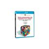 Deathtrap Blu-ray