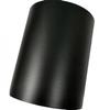 High Gloss Carbon Fiber Car Wrap - 3D/4D/5D/6D Matte & Glossy Finish