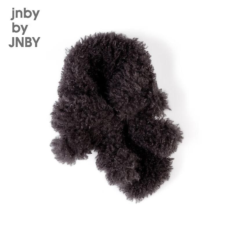 JNBY Kids  Winter Warm Scarf M