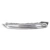 Cayenne 2015-2017 Daytime Running Lights (95863118120, 95863118220)