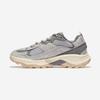 Merrell Speed Strike 2 Track M [J007095] [Shipped from Korea] 100% Authentic