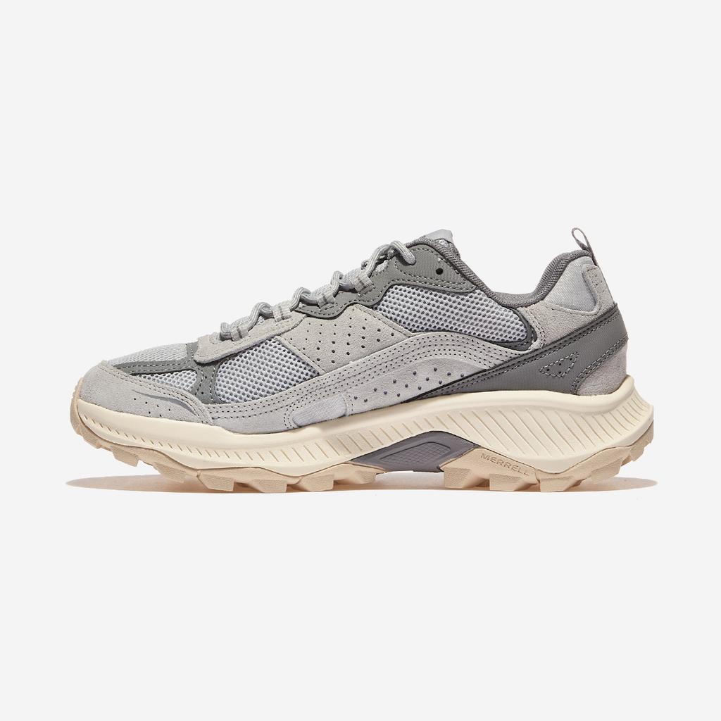 Merrell Speed Strike 2 Track M [J007095] [Shipped from Korea] 100% Authentic