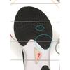 Gebraucht Nike Zoom Fly 5 DM8974-100-P26094664409413