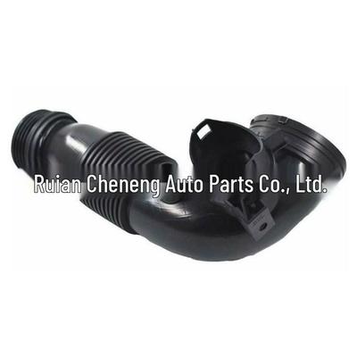 BMW F18 F30 F35 Intake Pipe 13717605638