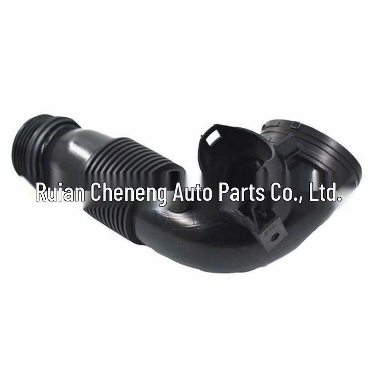 BMW F18 F30 F35 Intake Pipe 13717605638 13717605638