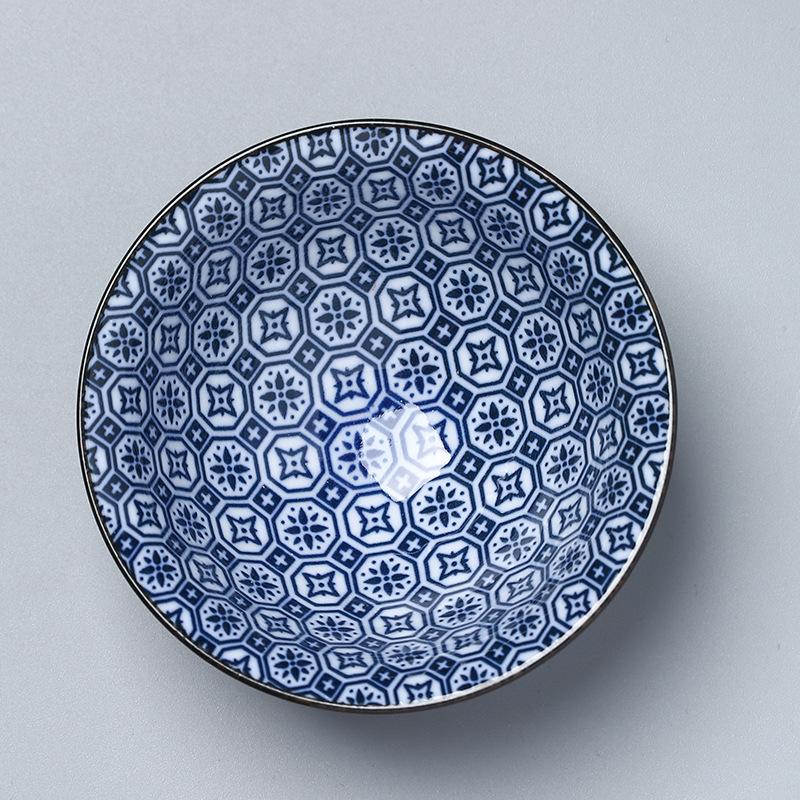 

Чаша для чая из фарфора цвета селадон